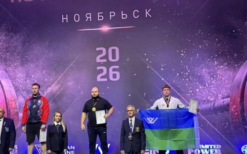 Зайцев Алексей